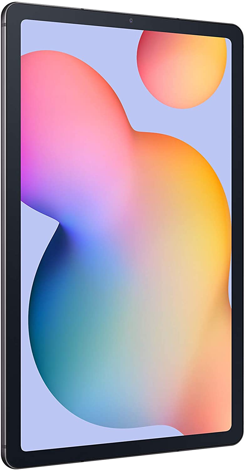 Samsung Galaxy Tab S6 Lite 10.4 Samsung Galaxy Tab S6 Lite 10.4